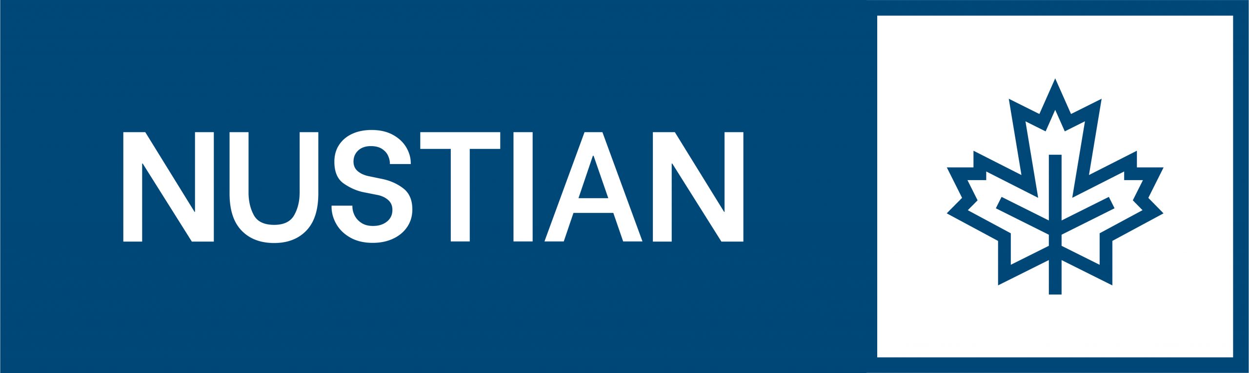 Nustian - Logo RGB-01